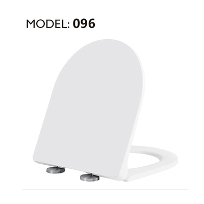 096